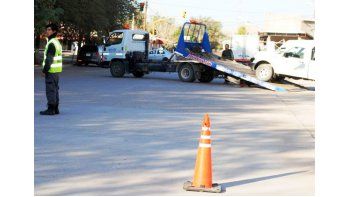 secuestran una camioneta de hidenesa en rincon por la falta de verificacion secuestran una camioneta de hidenesa en rincon por la falta de verificacion