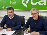 CALF se sumó a la tendencia del streaming con Sensa
