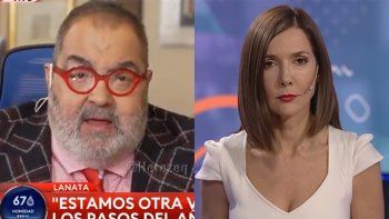 Jorge-Lanata-y-Cristina-Perez.jpg
