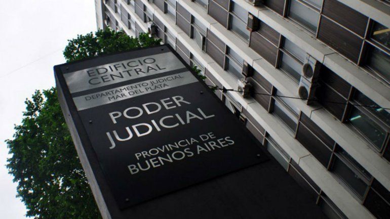 La insólita historia de amor y odio ocurrió en Mar del Plata.