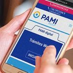 Jubilados: la lista de hospitales exclusivos de PAMI para atenderse gratis en 2026 | LM Neuquen Jubilados: la lista de hospitales exclusivos de PAMI para atenderse gratis en 2026