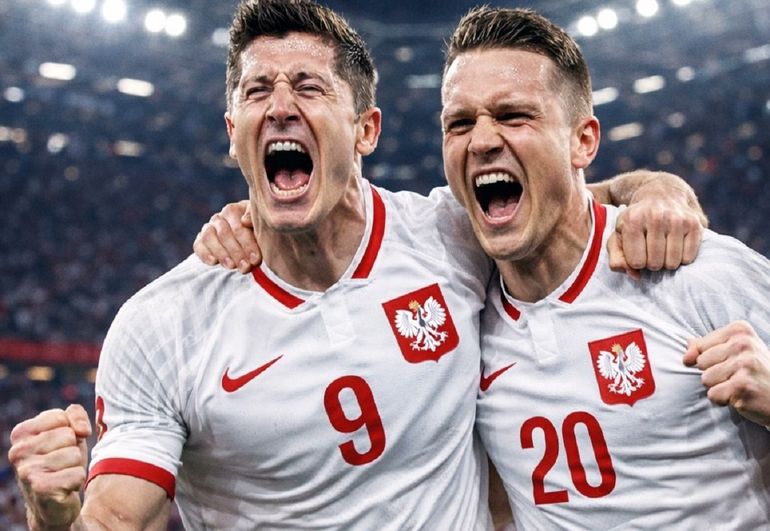 Así se definen los últimos seis clasificados al Mundial 2026: hora y TV de los repechajes