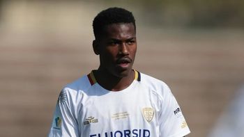 un jugador de la serie a de italia esta grave tras ahogarse en una pileta un jugador de la serie a de italia esta grave tras ahogarse en una pileta