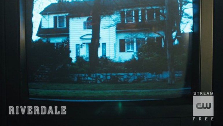 El estreno de la quinta temporada de Riverdale está previsto para el 20 de enero de 2021 | Foto: @thecwriverdale (Vía Instagram)