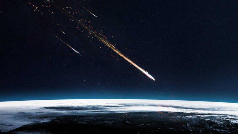 Día del asteroide: ¿Por qué se celebra el 30 de junio?