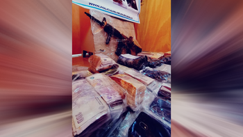 operativo narcomenudeo kiosco narco cutral co