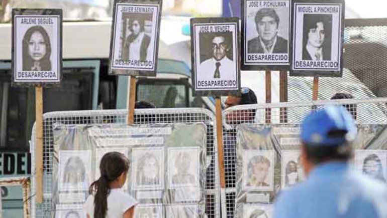 Hace 44 años Cutral Co fue el centro del terror de la dictadura