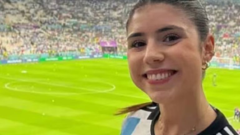 Camila Mayan Camila Mayan