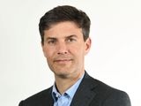 Nicolás Sánchez, titular de la Cámara Argentina de Fruticultores Integrados (CAFI).