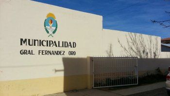 pastores evangelicos piden reabrir los templos pastores evangelicos piden reabrir los templos