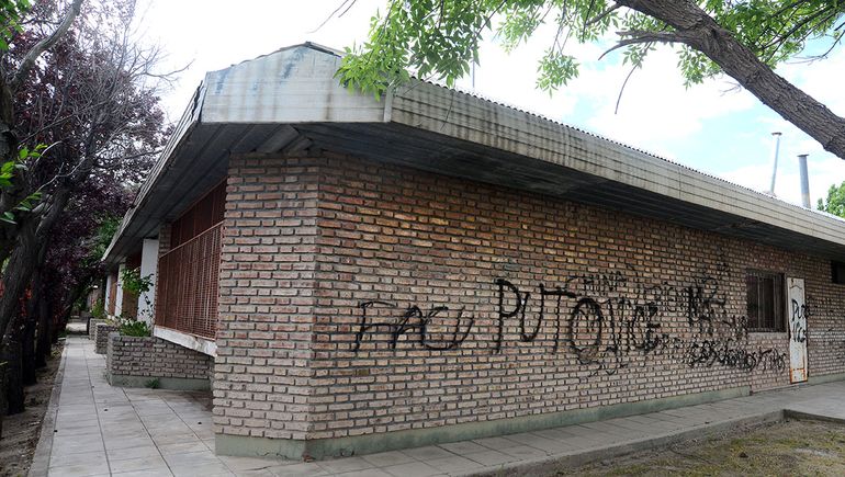 Amenazas en una escuela: qué dijeron desde Educación