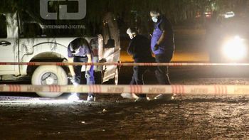 Muerto Centenario.jpeg