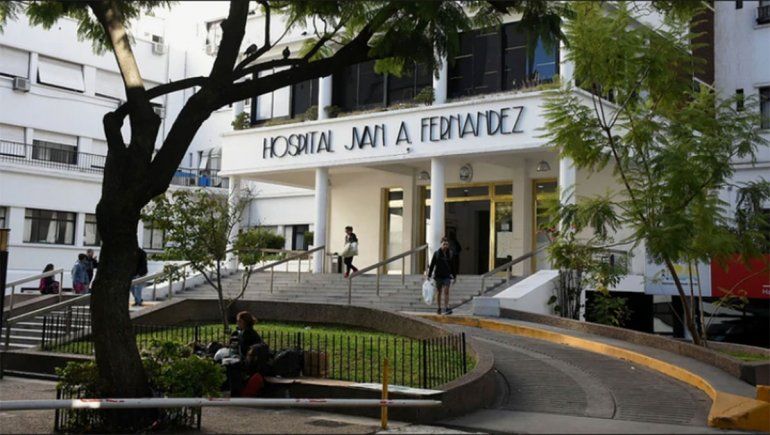 Confirmaron que el hombre que murió tras haber llegado de Miami tenía coronavirus