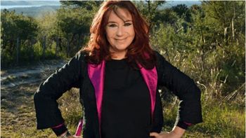 Los 3 signos del Horóscopo Chino que lograrán cumplir su sueño, según Ludovica Squirru Los 3 signos del Horóscopo Chino que lograrán cumplir su sueño, según Ludovica Squirru