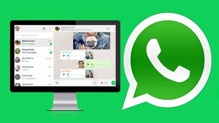 WhatsApp: trucos para evitar que espíen tus conversaciones