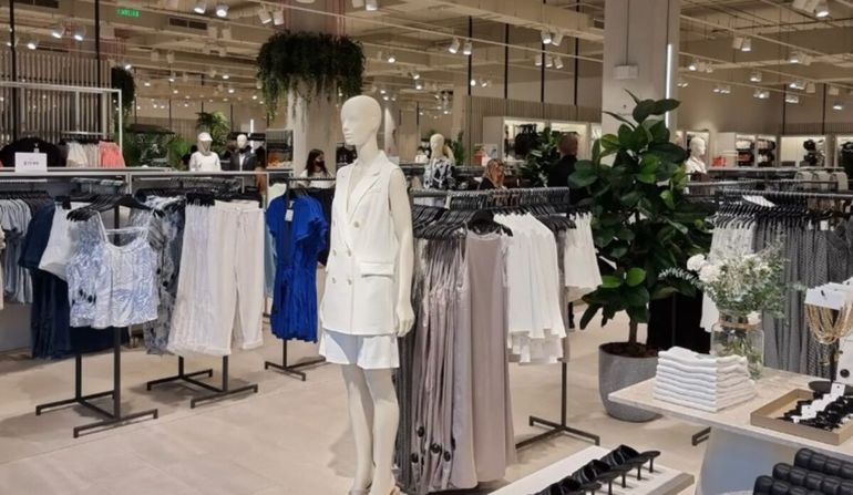 Muchos argentinos se preparan para viajar en el fin de semana largo de noviembre.