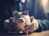Las billeteras virtuales, ¿una alternativa para ganarle a la inflación?