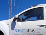 La ex jefa de RRHH de Neutics dio su versión 