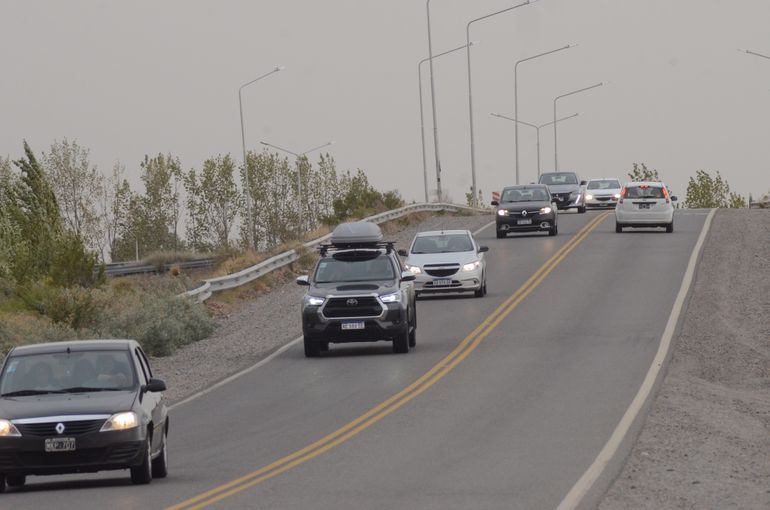 Tras Semana Santa, habrá seis finde largos en 2025. Tras Semana Santa, habrá seis finde largos en 2025.