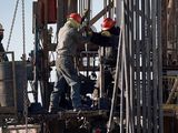 El 36% de los salarios privados neuquinos depende directamente del petróleo y el gas.