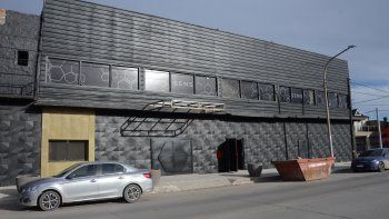 el dueno de sens sorprendido con lo que indica la pagina de la muni el dueno de sens sorprendido con lo que indica la pagina de la muni