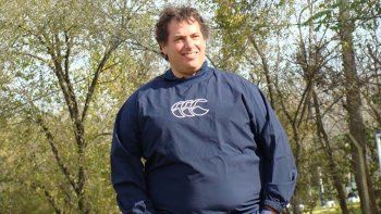 el azul tambien pone limites el azul tambien pone limites