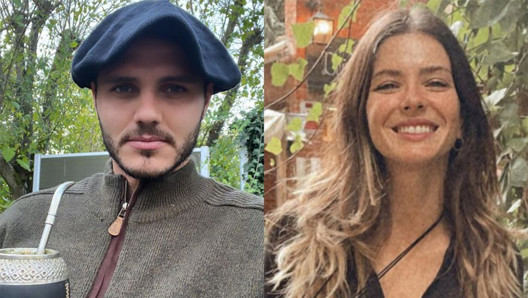 Cómo es y cuánto cuesta el hotel donde se encontraron Icardi y La China