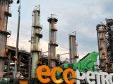Ecopetrol reduce en u$s 1.200 millones sus inversiones