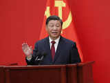 Crece la tensión por la guerra comercial: China subió aranceles al 84%