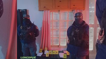 vendia materiales de construccion truchos por facebook: dejo un tendal de victimas y lo detuvieron vendia materiales de construccion truchos por facebook: dejo un tendal de victimas y lo detuvieron