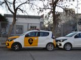 Proponen que los titulares de domicilios o inquilinos no paguen estacionamiento medido en Cipolletti.