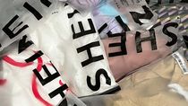 ARCA aclaró las reglas para que las compras de Shein y Temu te lleguen desde China