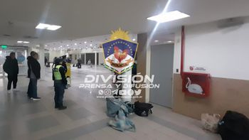 como se atendio a la gente en situacion de calle que vivia en la eton como se atendio a la gente en situacion de calle que vivia en la eton