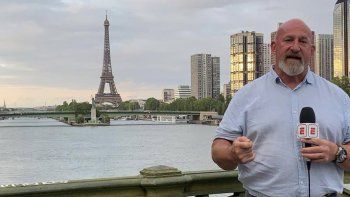 la desubicada respuesta del vikingo martin con cara de malo la desubicada respuesta del vikingo martin con cara de malo