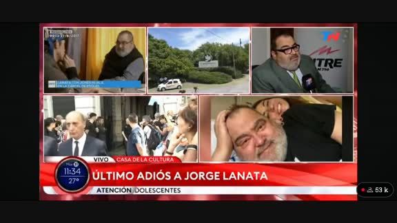 Fuente: TN