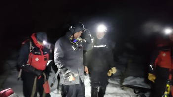 chapelco búsqueda (1).jpg