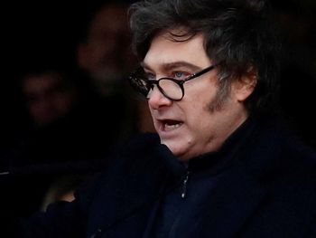 no habra aumento en las jubilaciones tras el veto de milei
