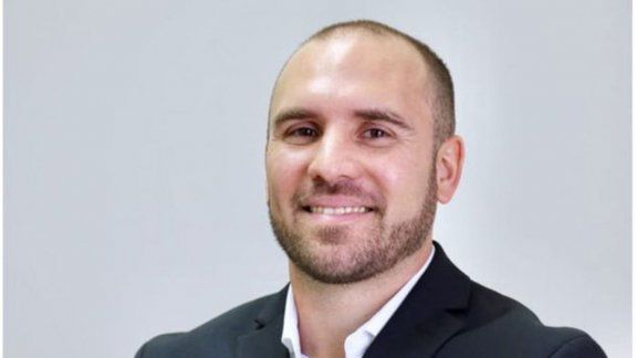 se conoceran las primeras medidas economicas 