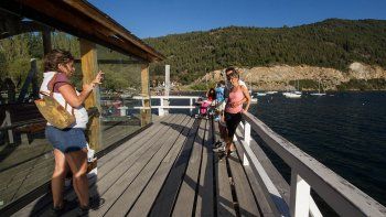 sumaron tres: mira todos los feriados que tendra el 2021 sumaron tres: mira todos los feriados que tendra el 2021