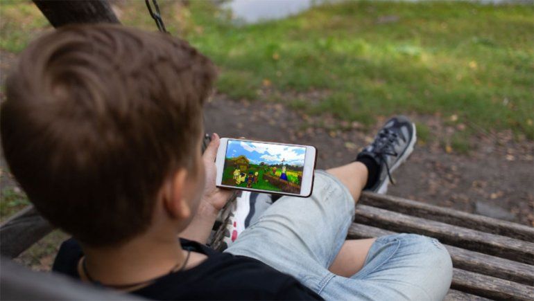 El caso tuvo lugar en Rusia.