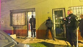 el detras del brutal crimen de la nena de siete anos el detras del brutal crimen de la nena de siete anos