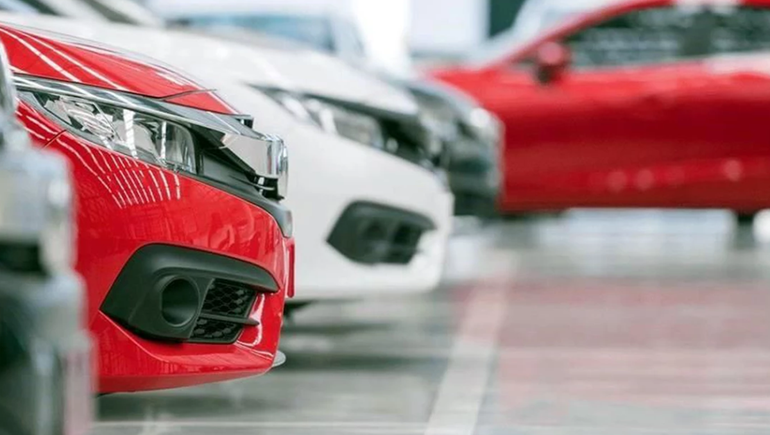 ¿Cómo saber qué automóviles están a nombre de una persona? ¿Cómo saber qué automóviles están a nombre de una persona?