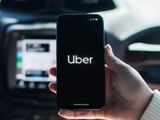 La ordenanza que regula Uber y otras aplicaciones fue aprobada en Neuquén