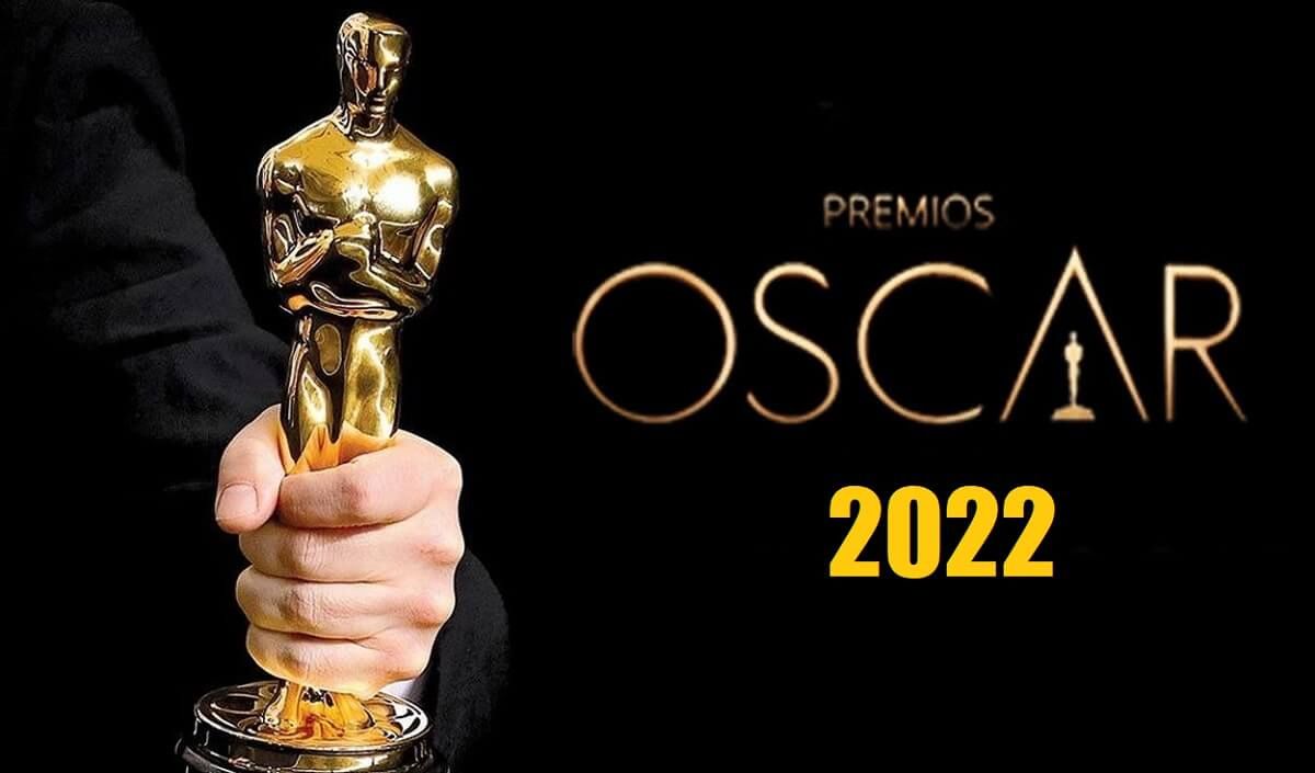Premios Oscar: los nominados y cómo ver la ceremonia