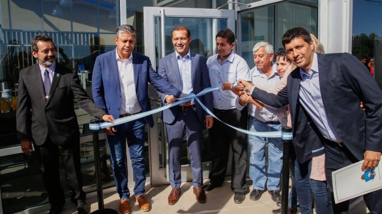 Para Gutiérrez, Figueroa se bajará de la pelea 2019