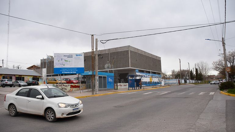 Por la inseguridad, piden una comisaría para el barrio Provincias Unidas