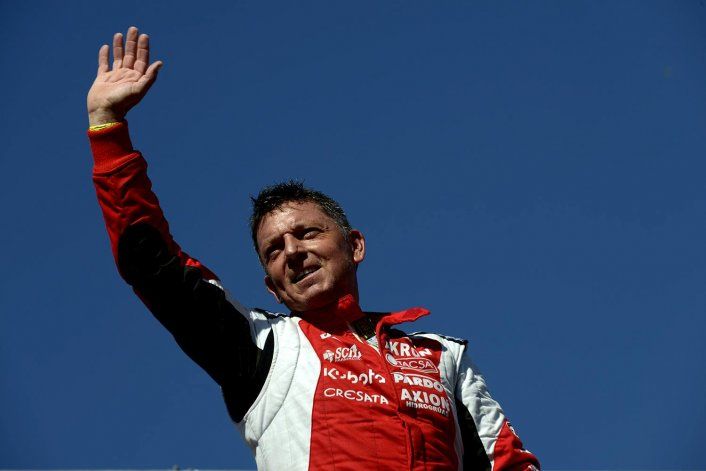 En la siguiente nota