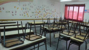 clases-aulas.jpg