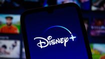 Disney Plus marzo 2025: cuánto sale la plataforma con impuestos