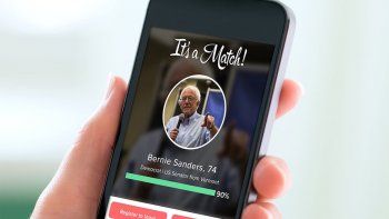 Tinder deberá modificar su política de precios.
